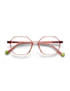 Etnia Barcelona Etnia Barcelona Dice col PK - vue de profil (photo principale) 2